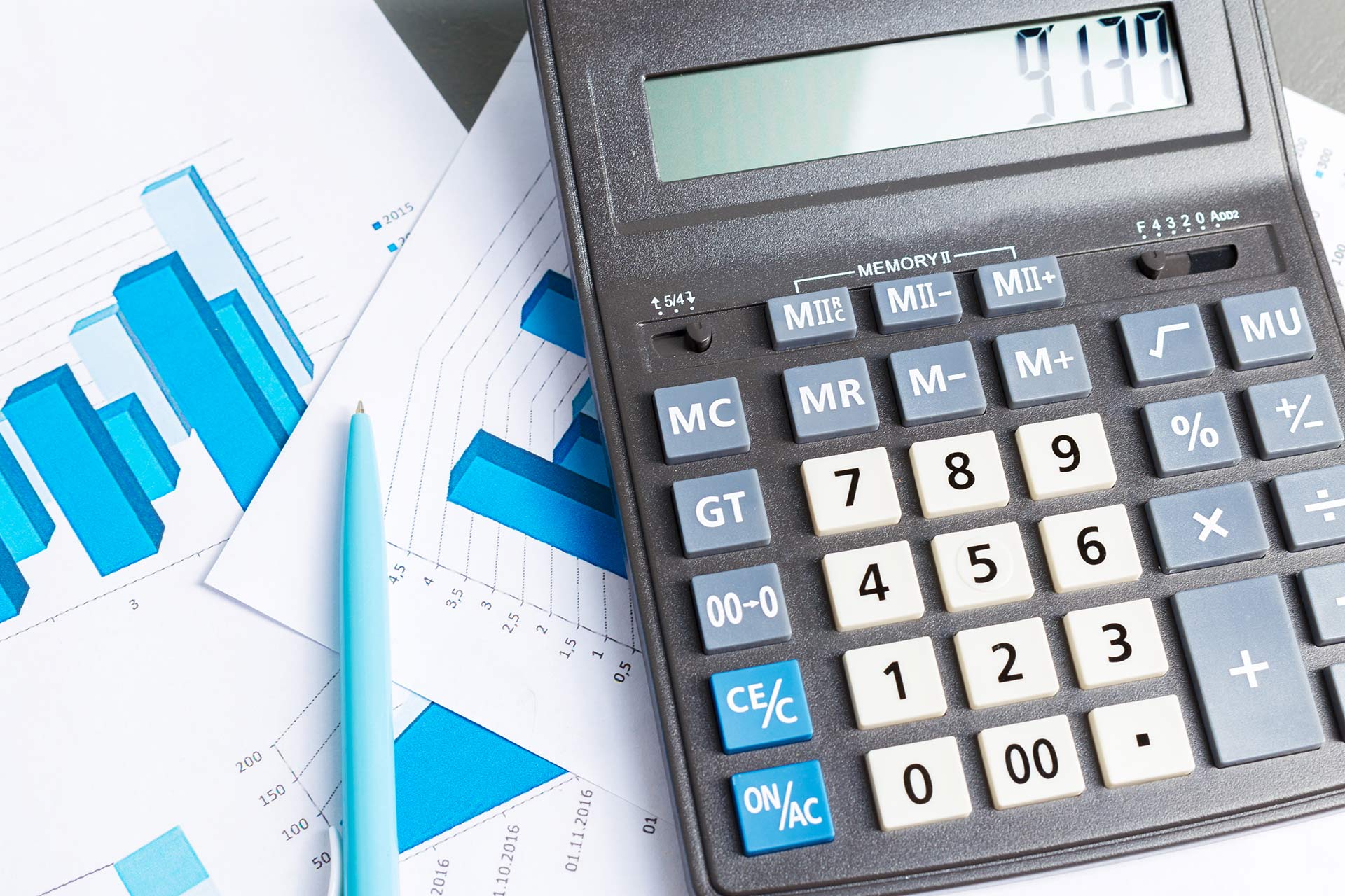 À Privas, nous réalisons l’évaluation de la valeur de votre entreprise pour vous fournir une analyse précise de ses actifs et de sa performance. Ce service est essentiel pour anticiper une vente, une transmission ou une levée de fonds.