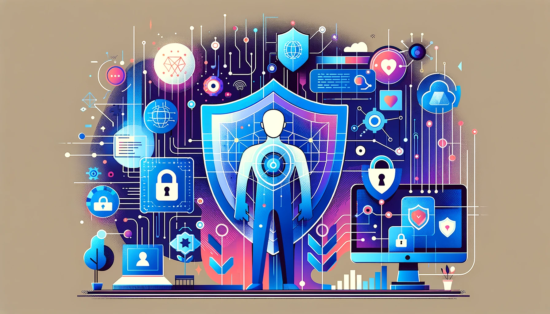 L'accès sécurisé aux informations financières à Sarlat-la-Canéda garantit aux entreprises une consultation de leurs données en toute confidentialité. Ce service assure une protection renforcée des informations sensibles, tout en offrant une disponibilité pratique et sécurisée pour une gestion efficace.