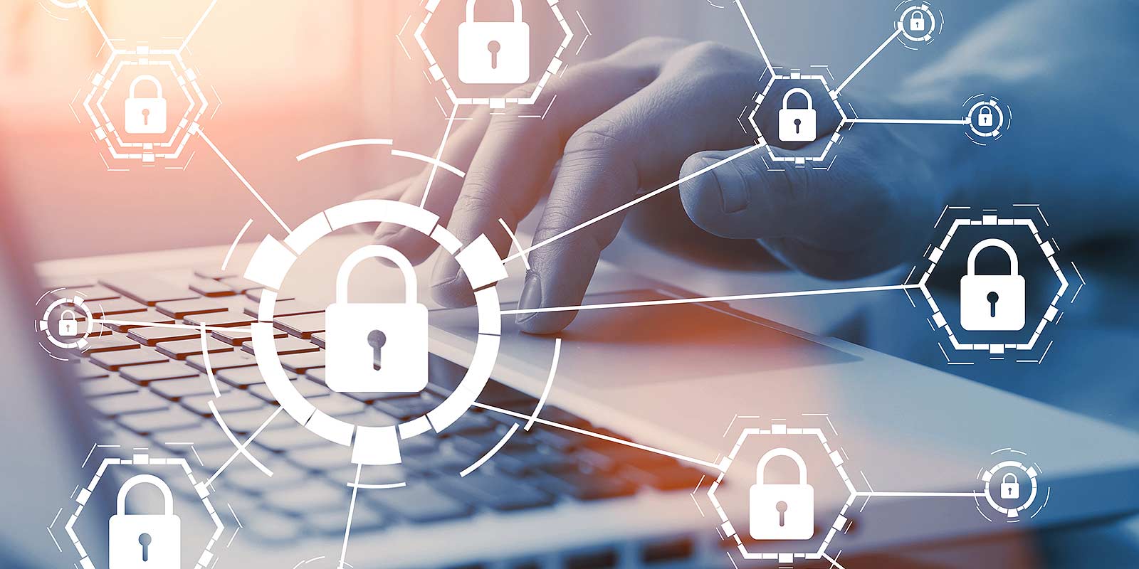 À Sedan, nous garantissons un accès sécurisé à vos données grâce à une authentification renforcée. Cette solution protège vos informations sensibles contre les cybermenaces, assurant confidentialité et tranquillité d’esprit.