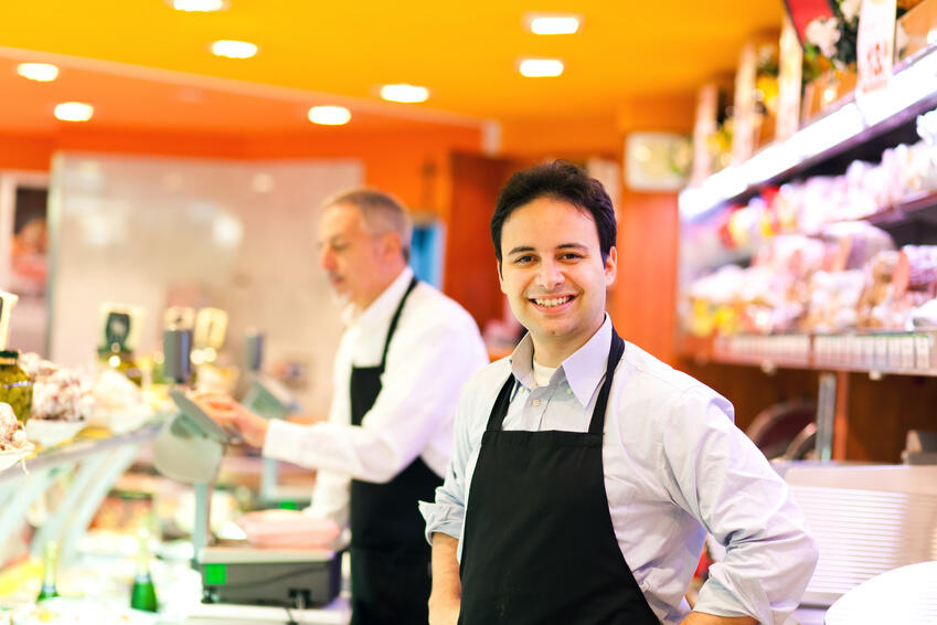  Le cas d'un artisan à Vierzon illustre l'accompagnement complet à la création d'entreprise, de l'élaboration du business plan au choix du statut juridique. Ce support permet de lancer l'activité sur des bases solides, avec des conseils adaptés aux spécificités de l'artisanat.