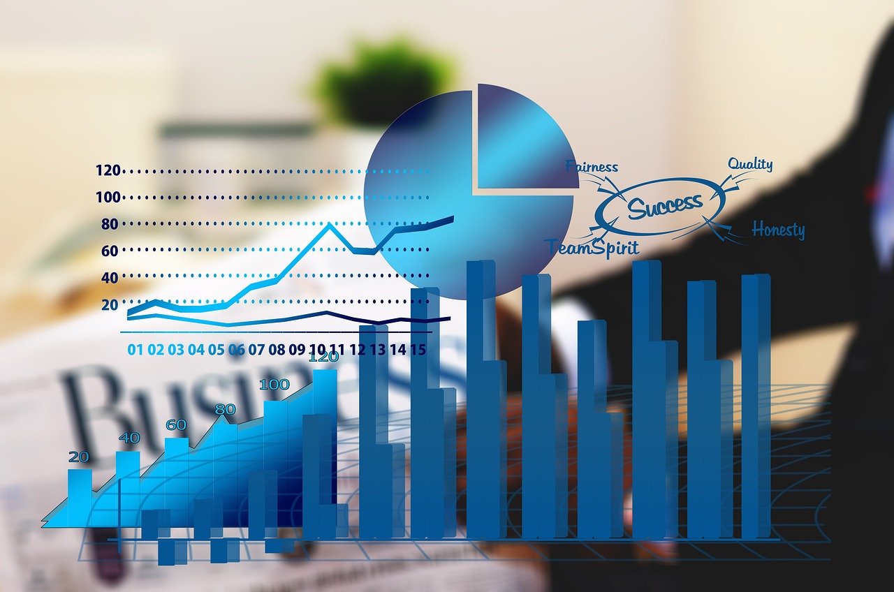  À Vichy, l'aide à la levée de fonds accompagne les start-ups locales dans la recherche de financements adaptés. Ce service stratégique facilite l’accès aux investisseurs, optimise les démarches et soutient la croissance des jeunes entreprises innovantes.