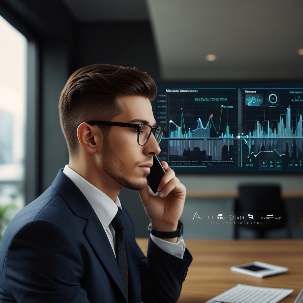 À Caen, nous accompagnons les entreprises dans l'amélioration de leur cycle de paiement en optimisant la gestion des encaissements et des décaissements. Cette approche renforce la trésorerie et assure une meilleure stabilité financière.