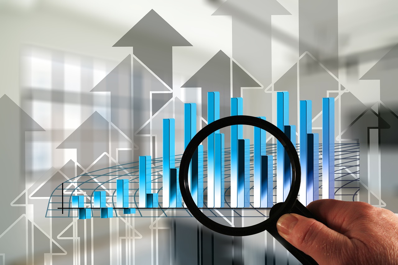 "À Béziers, bénéficiez d’une analyse de rentabilité approfondie pour optimiser vos performances financières. Notre expertise vous aide à identifier les leviers de croissance et à prendre des décisions éclairées pour assurer la pérennité de votre entreprise."