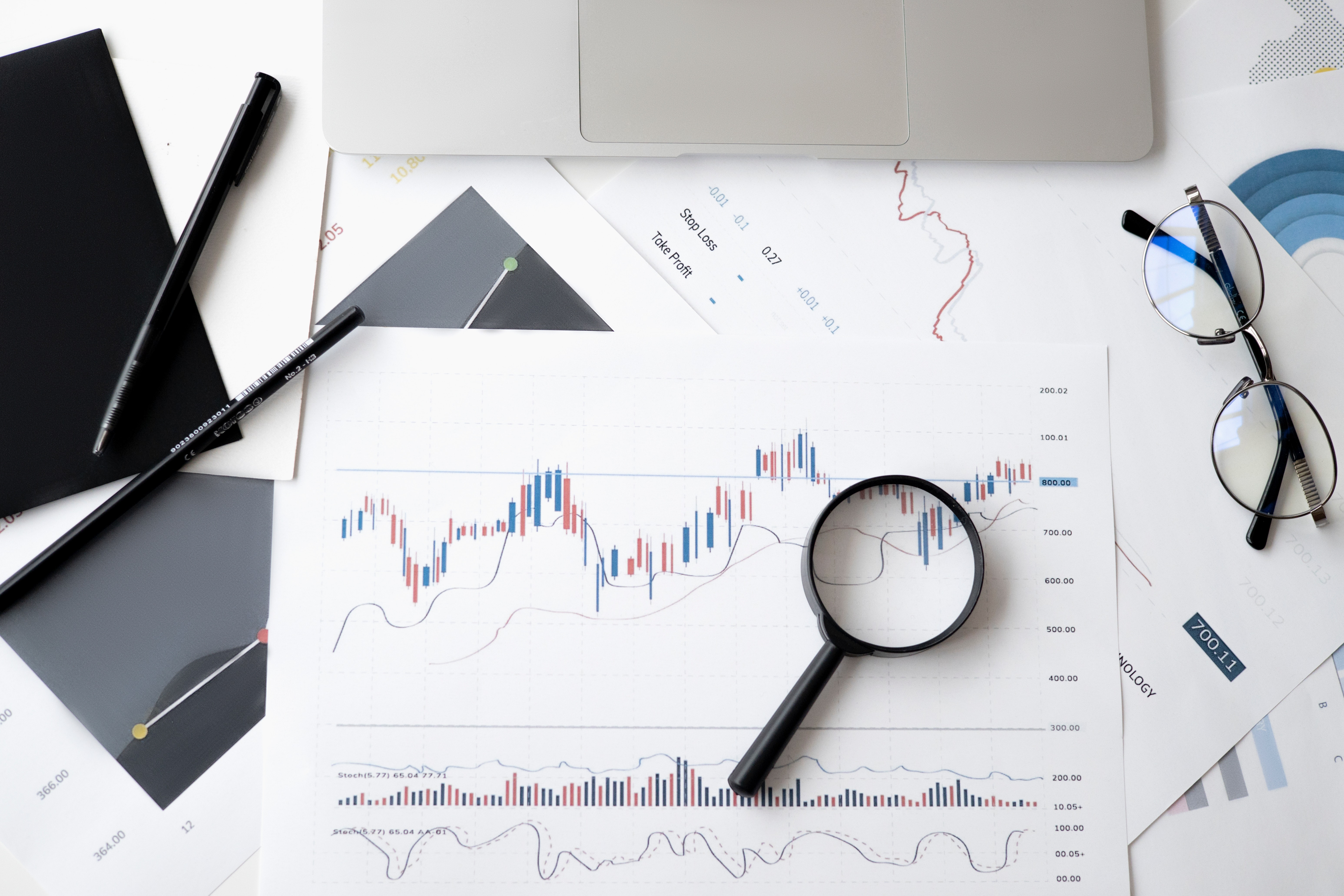  L'analyse financière et le conseil à Bagnols-sur-Cèze offrent aux entreprises une évaluation précise de leur santé économique et des recommandations stratégiques. Cet accompagnement permet d’optimiser les performances financières et de soutenir des décisions éclairées pour la croissance.
