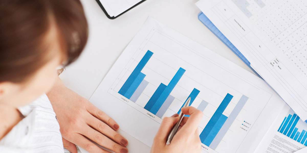 À Laon, l’analyse des outils et services permet d’identifier les solutions les mieux adaptées aux besoins des entreprises. Elle vise à optimiser la gestion, améliorer la performance et accompagner les dirigeants dans leur prise de décision stratégique.