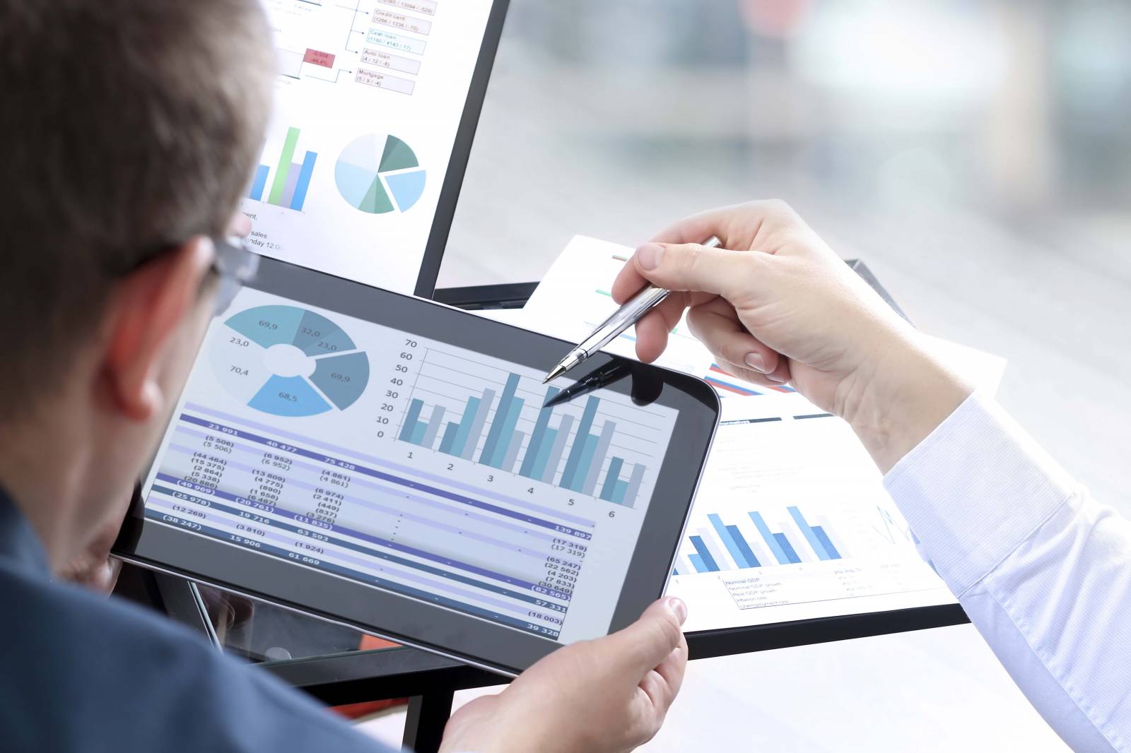 L’anticipation et la gestion des contrôles fiscaux à Chartres offrent aux entreprises une préparation optimale pour aborder les vérifications en toute sérénité. Grâce à un accompagnement expert, elles assurent leur conformité et réduisent les risques d’anomalies.