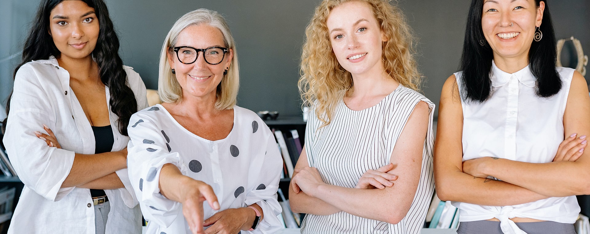 Les associations et organismes à but non lucratif à Tulle bénéficient d'un accompagnement comptable spécialisé pour gérer leur financement, leur fiscalité spécifique et leurs obligations légales. Ce service aide à optimiser les ressources tout en assurant une gestion transparente et conforme.