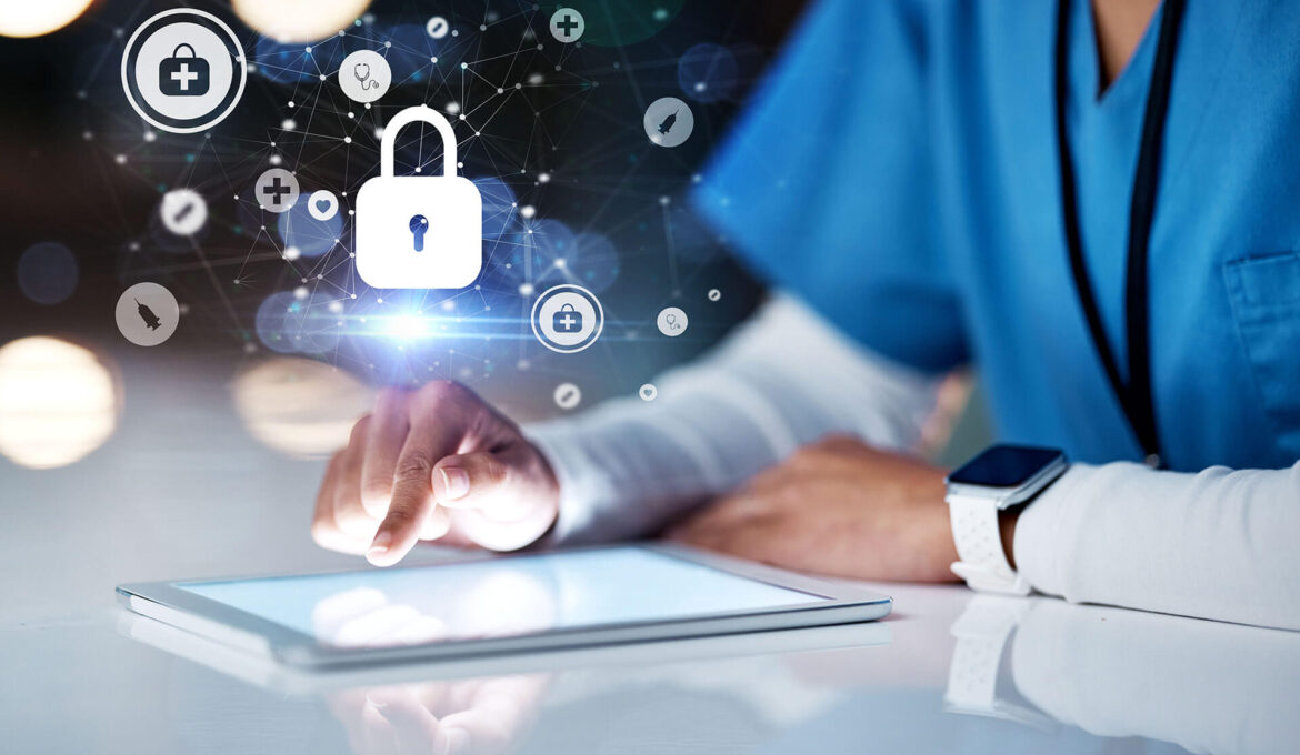 Nous proposons une authentification renforcée pour garantir un accès sécurisé à vos données comptables en ligne. Cette mesure protège vos informations sensibles contre les cybermenaces et assure une gestion en toute sérénité.