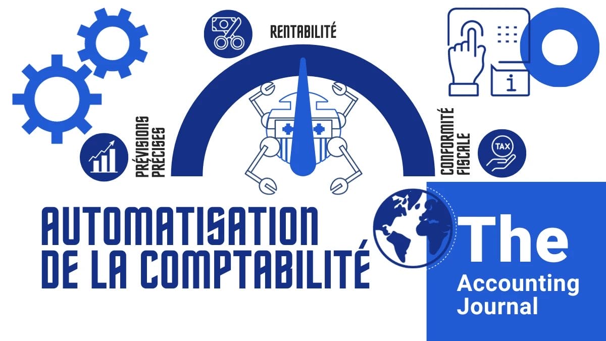  À Sedan, l’automatisation des processus comptables permet aux entreprises de gagner du temps et de réduire les erreurs. En optimisant la gestion administrative, elles peuvent se concentrer sur des tâches à plus forte valeur ajoutée.