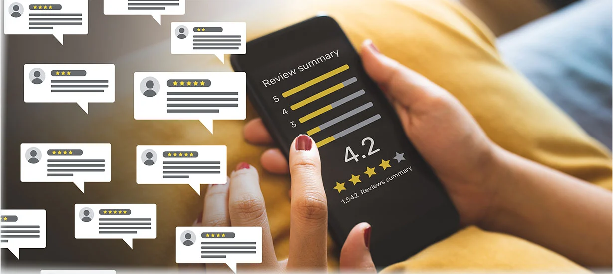À Aubenas, les clients ayant choisi Easy Expert soulignent la qualité de l’accompagnement, la réactivité des équipes et la clarté des conseils. Leur satisfaction témoigne de notre engagement à offrir des services sur mesure adaptés à chaque besoin.