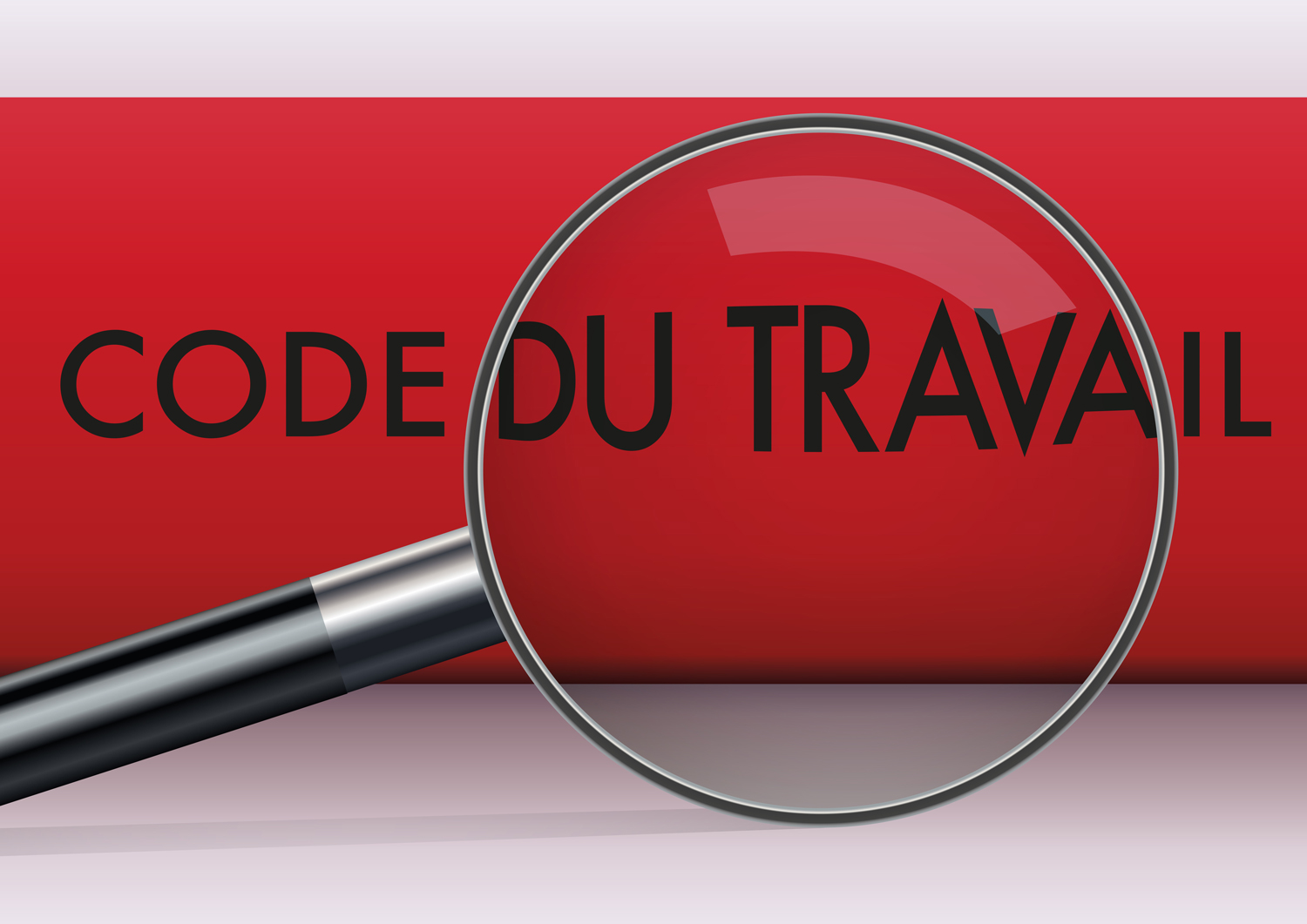 À Antibes, nous veillons à la conformité des entreprises avec les normes RGPD, assurant une gestion sécurisée des données personnelles. Ce service permet de respecter les obligations légales tout en renforçant la confiance des clients et partenaires.