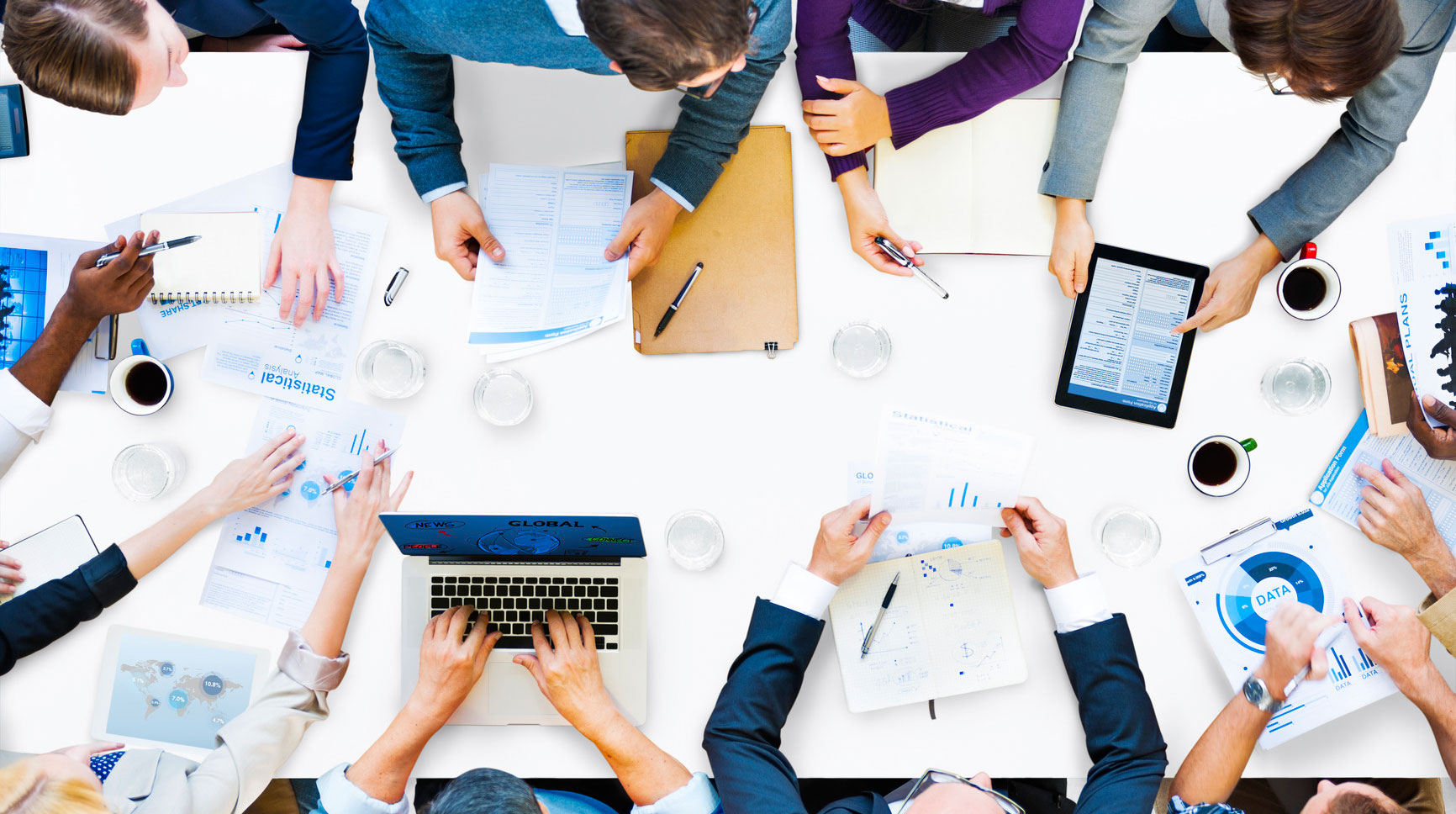 La connaissance des secteurs économiques locaux à Saint-Flour permet aux experts d'offrir un accompagnement sur mesure, adapté aux spécificités et défis propres à chaque secteur. Cette expertise locale aide les entreprises à saisir les opportunités et à optimiser leur stratégie de développement.