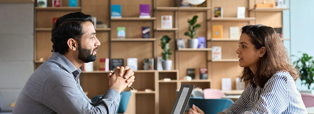 Le conseil en gestion des ressources humaines à Romans-sur-Isère accompagne les entreprises dans l’optimisation de leurs pratiques RH, du recrutement au développement des talents. Ce soutien stratégique favorise un environnement de travail performant et une meilleure rétention des collaborateurs.
