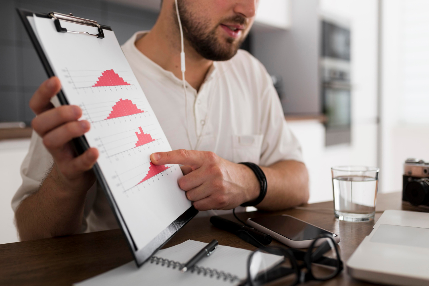  Le conseil en gestion du patrimoine du dirigeant à Corte accompagne les entrepreneurs dans l'optimisation et la sécurisation de leurs actifs personnels et professionnels. Cet accompagnement stratégique permet de planifier la croissance et la transmission du patrimoine en toute sérénité.