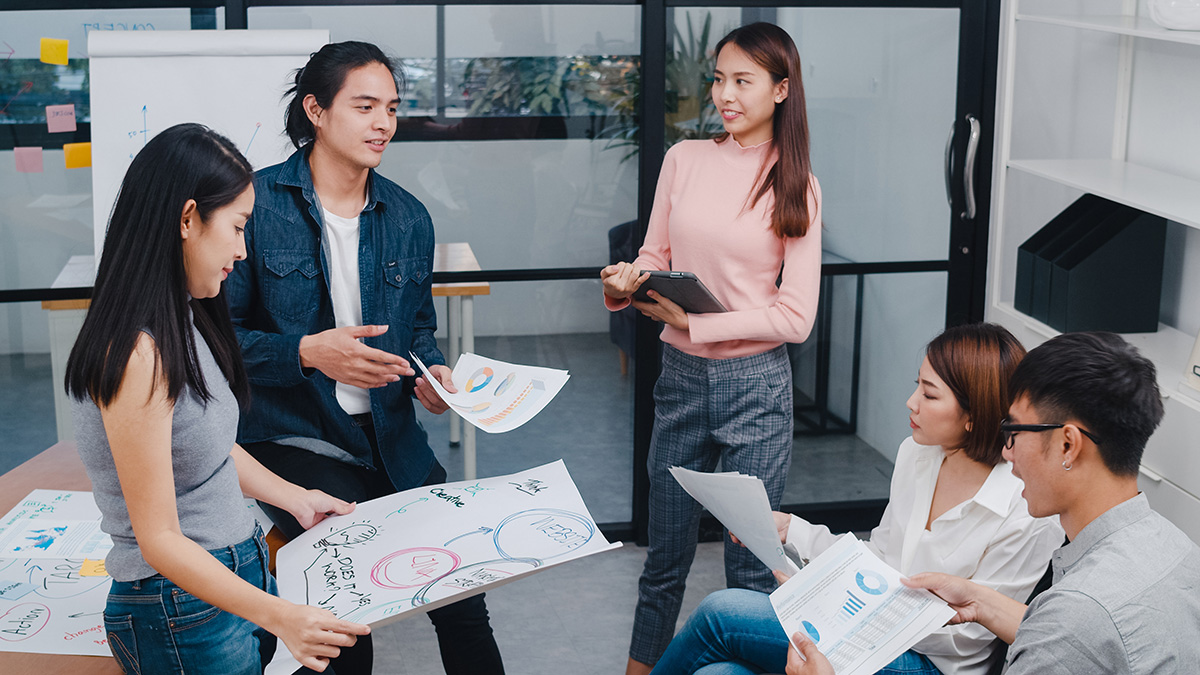 Le conseil stratégique pour le développement des entreprises à Bergerac aide les dirigeants à définir et atteindre leurs objectifs de croissance. Grâce à un accompagnement personnalisé, les entreprises bénéficient de recommandations adaptées pour optimiser leur performance et saisir de nouvelles opportunités.