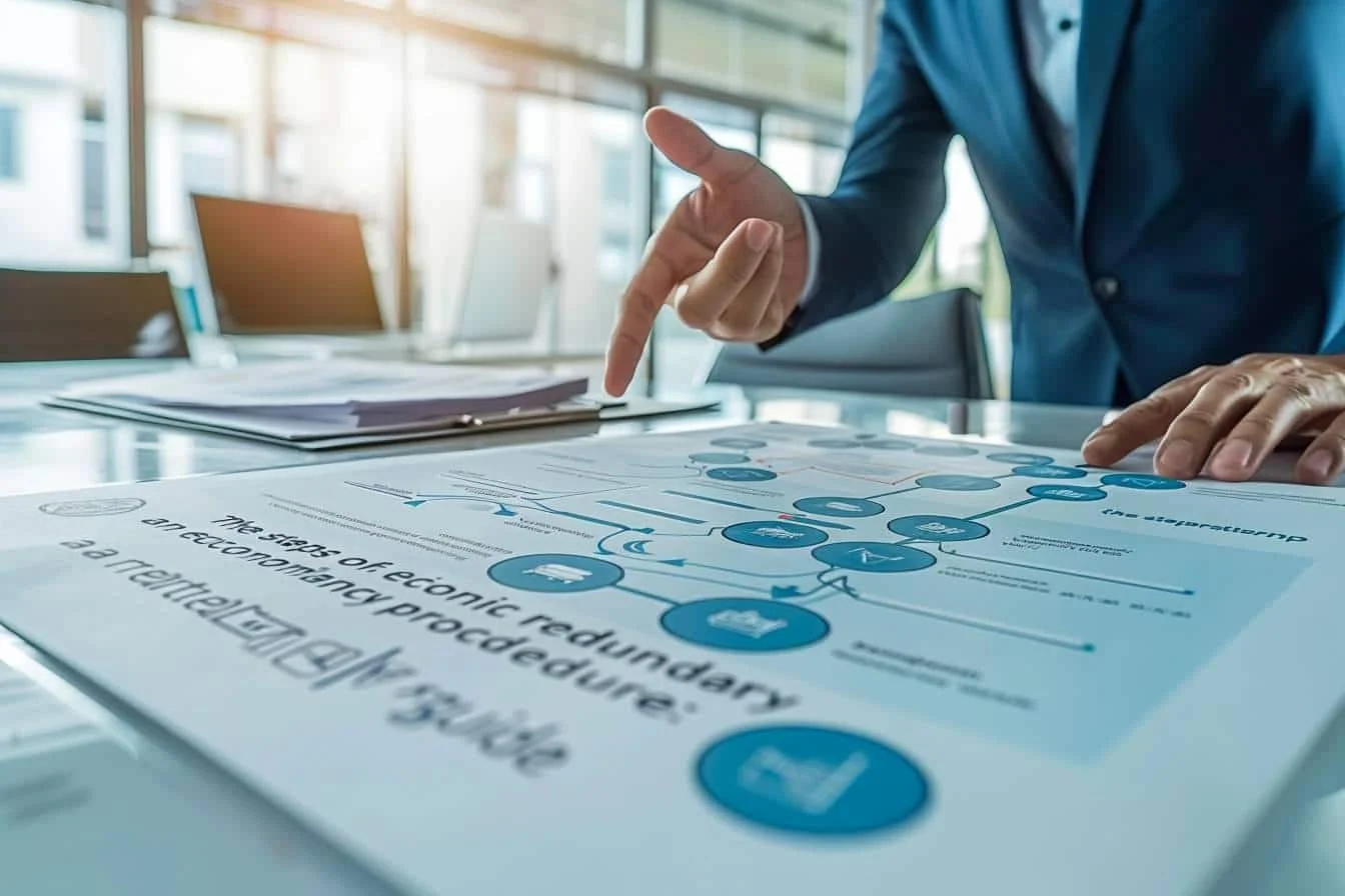 Conseils sur les procédures de licenciement et les litiges sociaux à Châteauroux (36) : Obtenez un accompagnement expert pour gérer les licenciements et résoudre les conflits sociaux dans le respect des lois, avec des conseils adaptés à chaque situation.