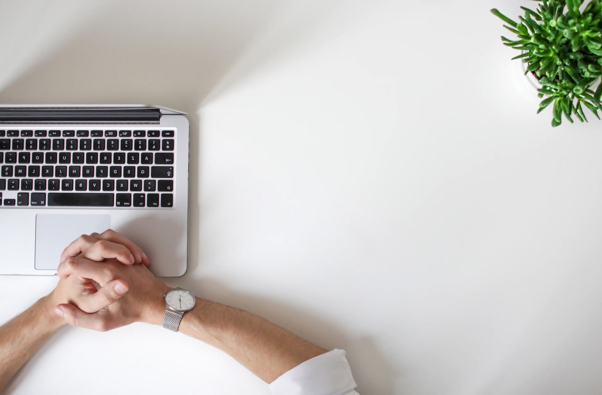 Profitez d'une consultation gratuite à Aubusson pour obtenir des conseils personnalisés sur la gestion de votre entreprise. Cette rencontre vous permet d’explorer des solutions adaptées à vos besoins et de bénéficier de l’expertise locale.