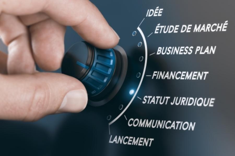"À Montpellier, nous accompagnons une diversité de secteurs d’activité : commerce, services, industrie, et professions libérales. Notre expertise sectorielle permet de fournir des solutions personnalisées, adaptées aux défis et aux spécificités de chaque domaine."