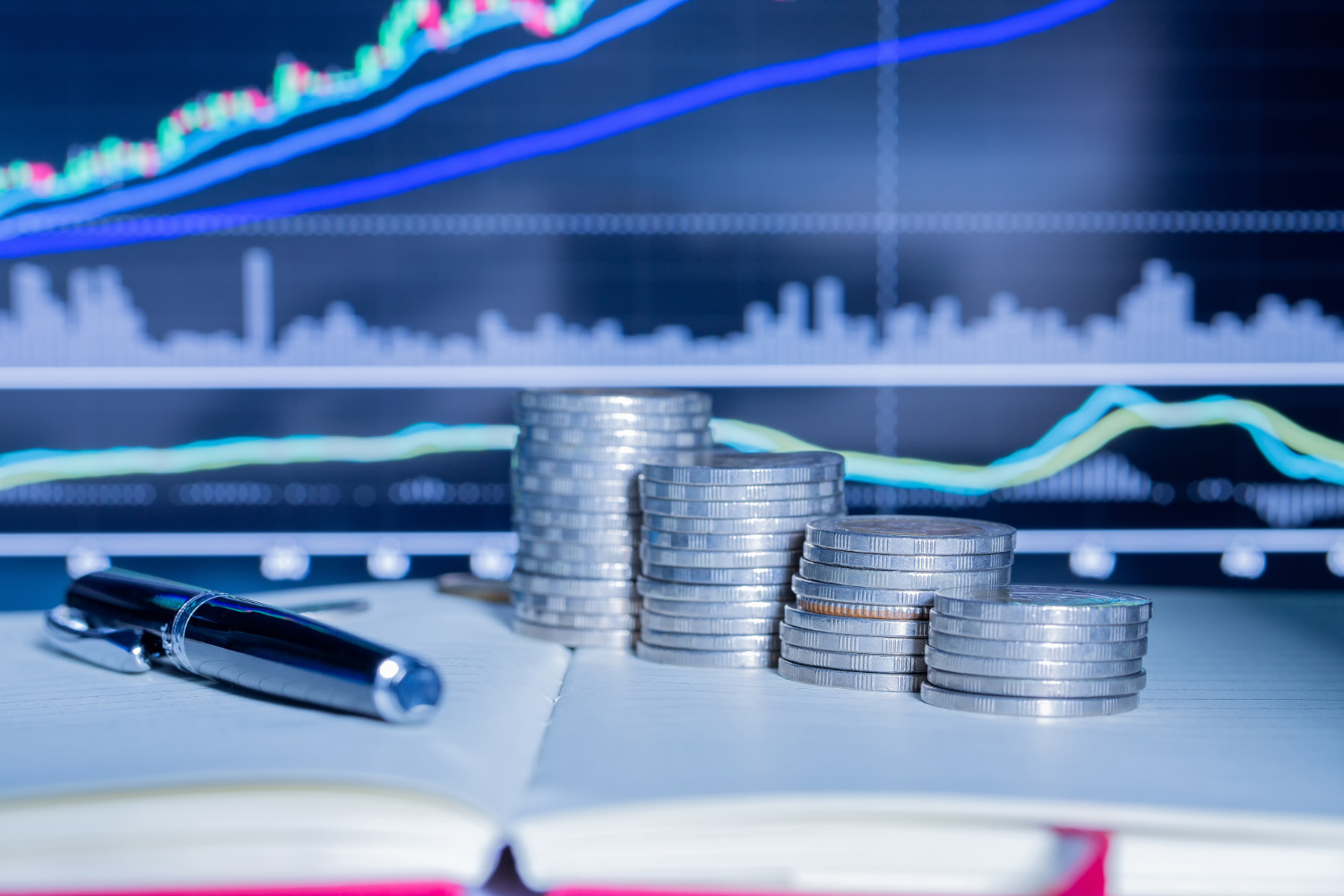 Les services de déclarations fiscales et d'optimisation à Concarneau permettent aux entreprises de respecter leurs obligations tout en maximisant leurs avantages fiscaux. Cet accompagnement stratégique aide à alléger la charge fiscale et à renforcer la santé financière.