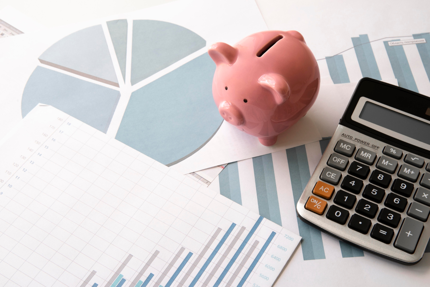 À Saint-Quentin, les services de déclarations fiscales et sociales assurent une gestion rigoureuse des obligations légales des entreprises. Ils garantissent la conformité avec la réglementation en vigueur, tout en optimisant les processus administratifs pour un gain de temps et de sérénité.