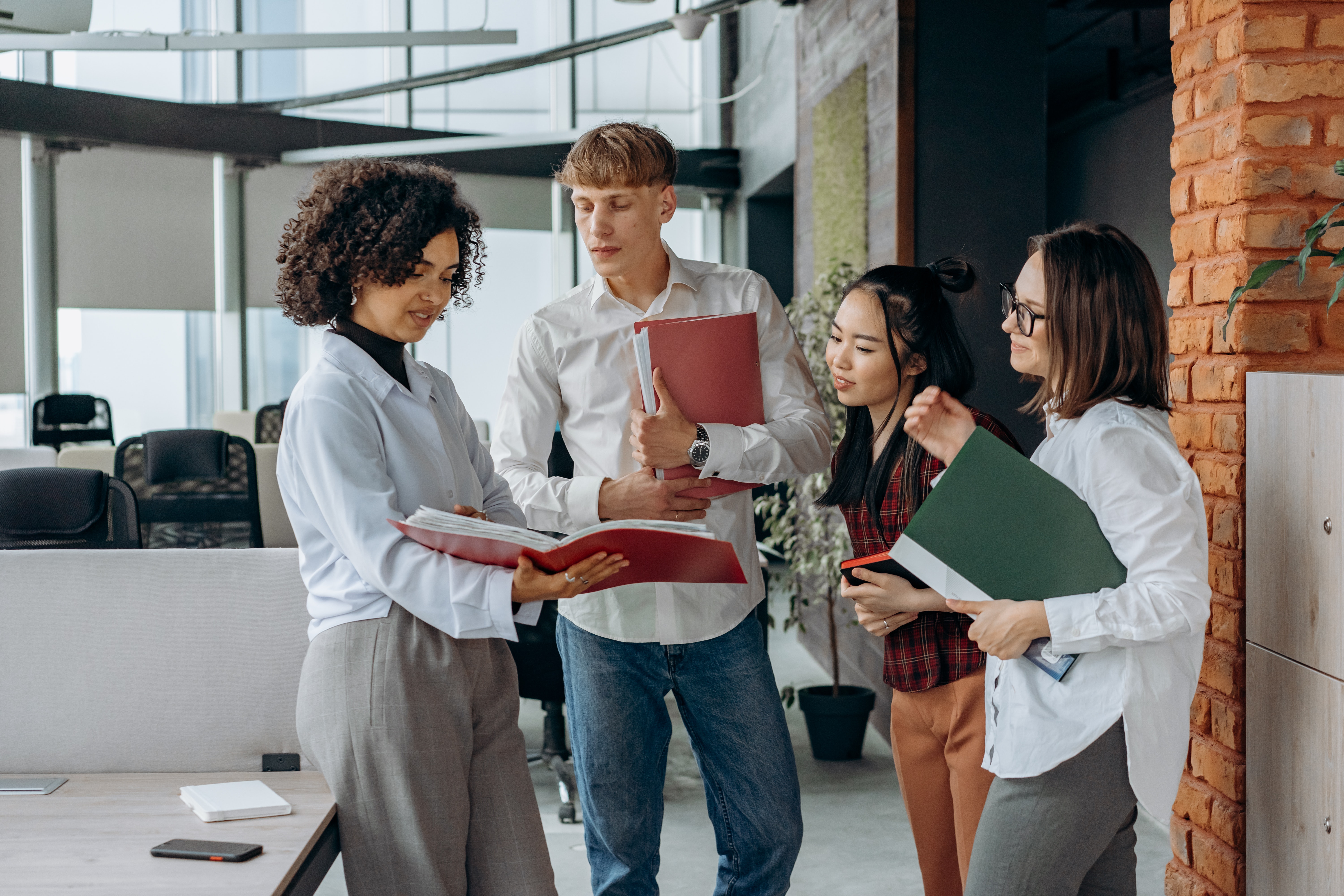 Découvrez les témoignages de nos clients à Chartres, qui soulignent la qualité de notre accompagnement comptable et administratif. Leur satisfaction reflète notre engagement à fournir des services personnalisés et efficaces pour soutenir leur réussite.