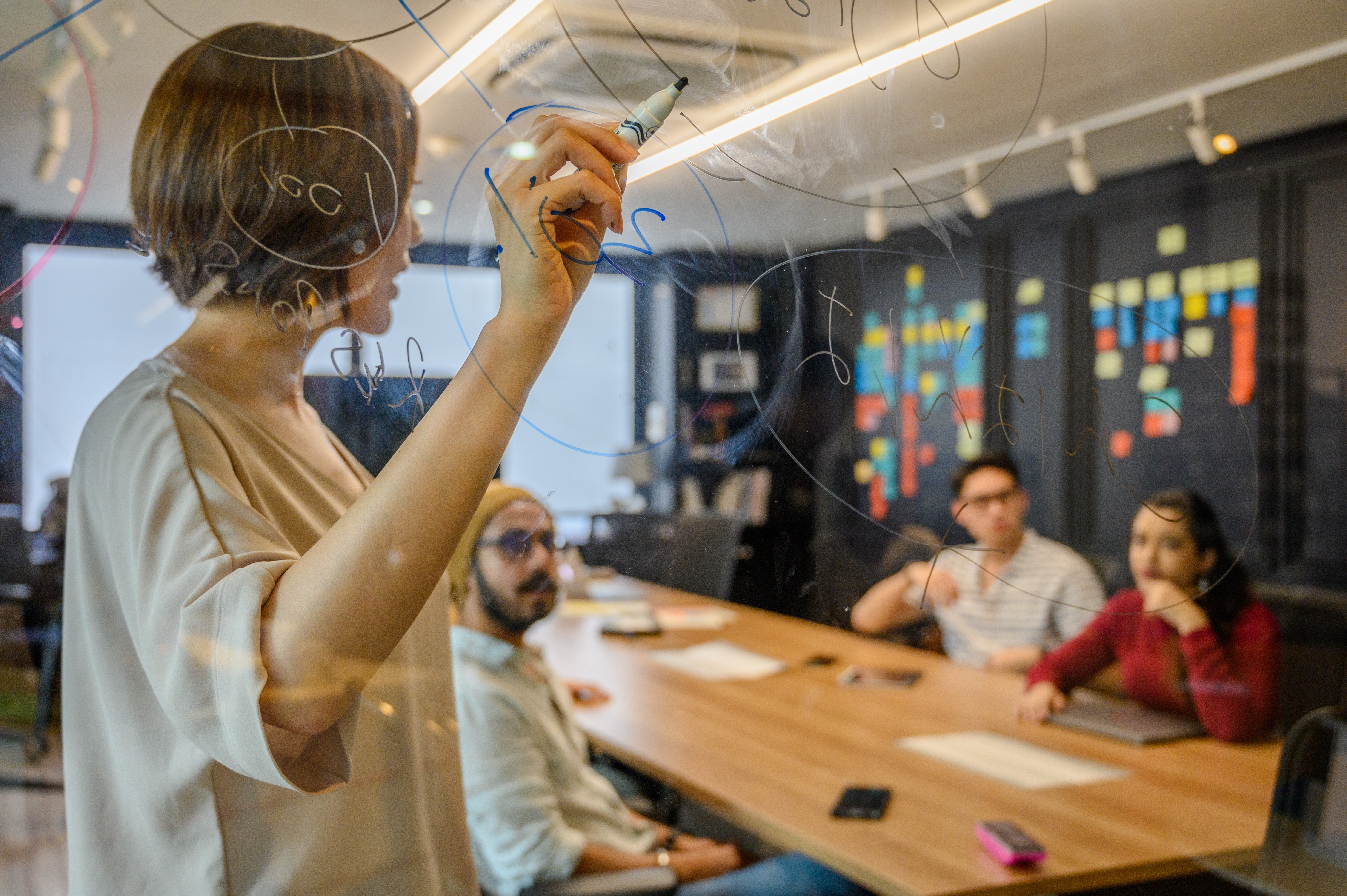 "Découvrez notre cabinet d’expertise comptable en ligne à Bordeaux, qui allie proximité et technologie pour un accompagnement flexible et réactif. Profitez de services comptables sur mesure, accessibles où que vous soyez, pour une gestion simplifiée de votre entreprise."