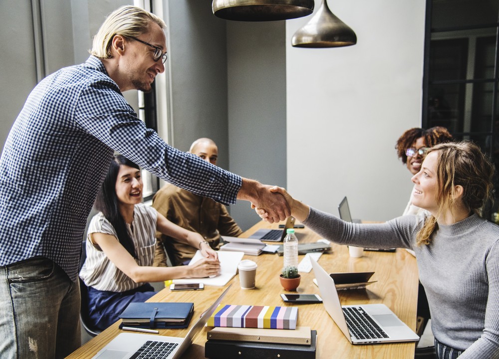  "Fort de plusieurs années d’expérience, notre cabinet met son expertise au service des entreprises de Saint-Gaudens. Avec un accompagnement de proximité, nous apportons des solutions adaptées aux besoins spécifiques de chaque entreprise locale."