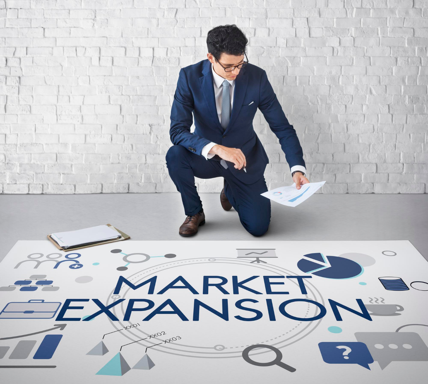 À Nice, nous proposons des offres flexibles et adaptées à toutes les entreprises, quelle que soit leur taille ou leur secteur. Cette approche sur mesure permet de répondre aux besoins spécifiques de chaque structure et d’accompagner leur développement efficacement.
