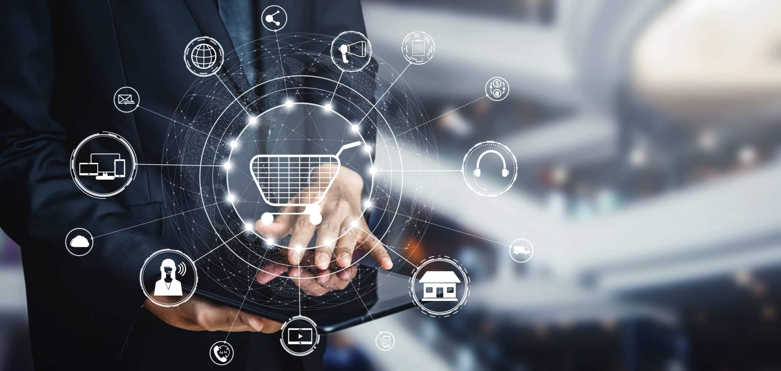 Des services sur mesure pour les entreprises d'Oyonnax, adaptés aux besoins spécifiques de chaque secteur. Notre expertise locale garantit un accompagnement efficace pour soutenir votre croissance et optimiser votre gestion financière.