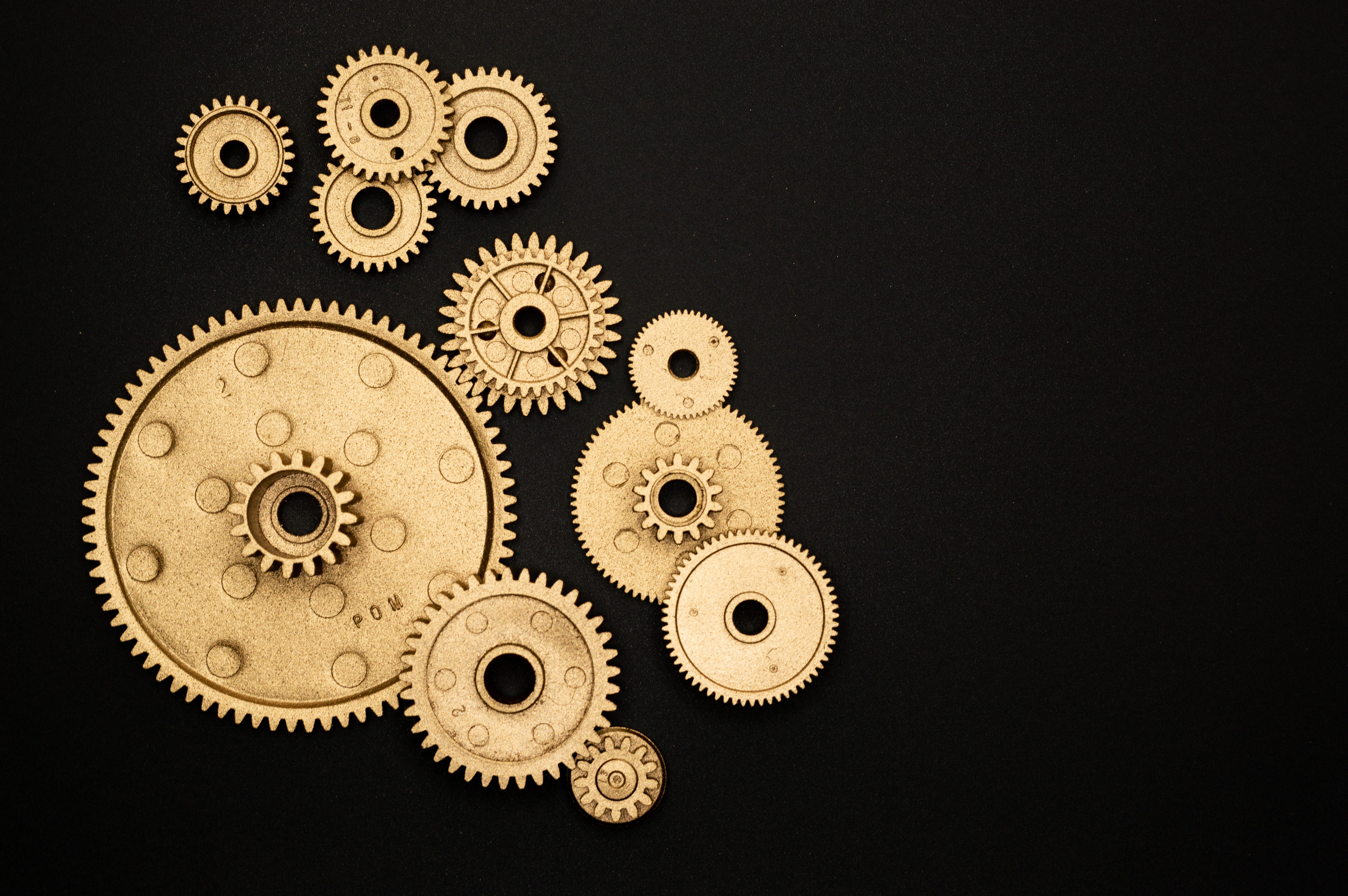  La digitalisation et l’automatisation des processus comptables permettent de gagner du temps et de réduire les risques d’erreur. Grâce à ces technologies, les entreprises peuvent simplifier leur gestion financière et se concentrer davantage sur leurs activités stratégiques.
