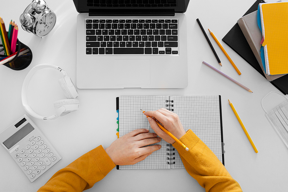 À Annonay, nous proposons un accompagnement dédié en fiscalité pour les particuliers. Ce service personnalisé aide à optimiser les déclarations, à mieux gérer les obligations fiscales et à bénéficier des avantages disponibles.