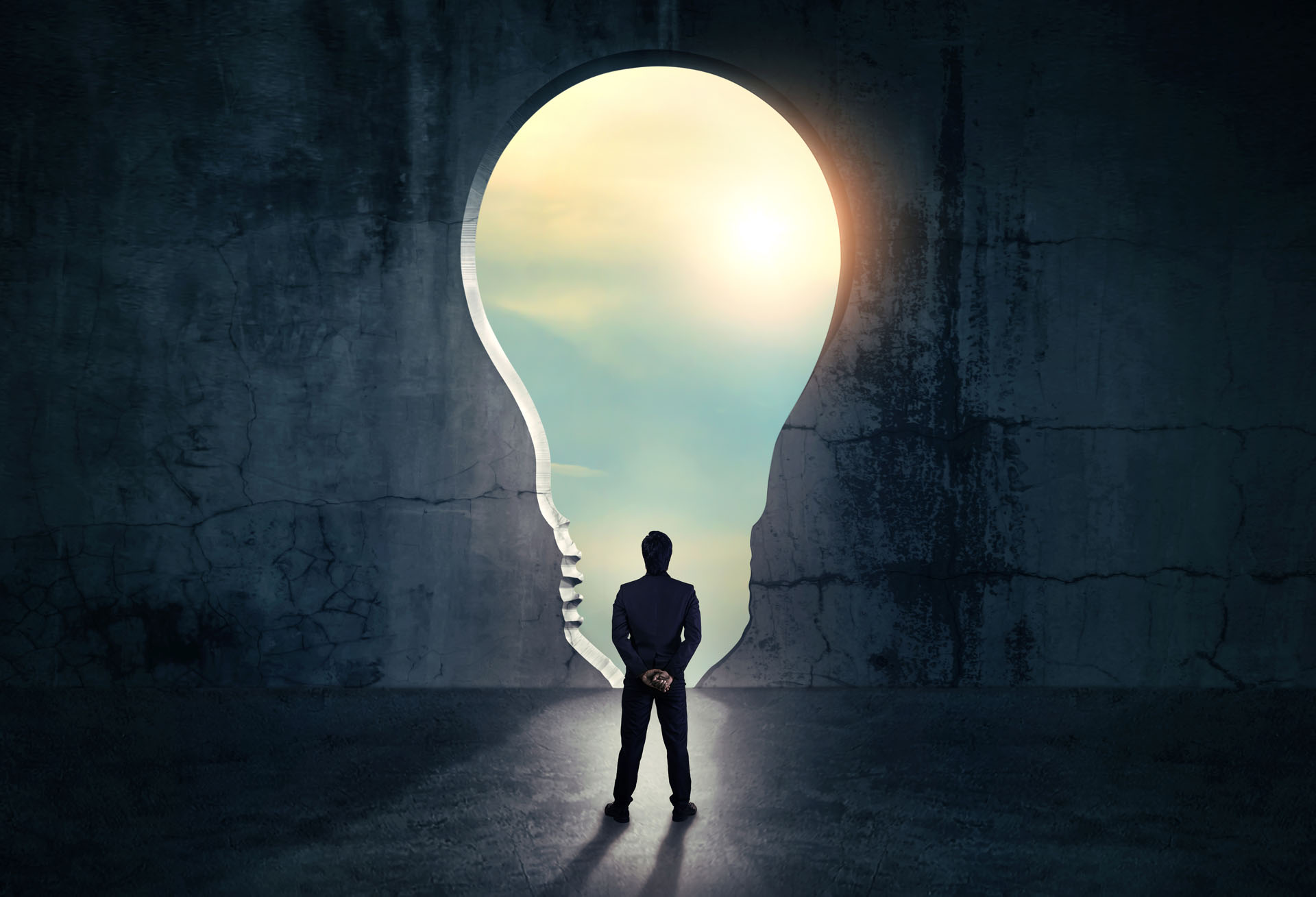 En optimisant les tâches administratives et en automatisant les processus, les entreprises peuvent gagner du temps précieux pour se concentrer sur leur cœur de métier. Cette efficacité accumulée permet d'améliorer la productivité et de se focaliser sur les activités à forte valeur ajoutée.