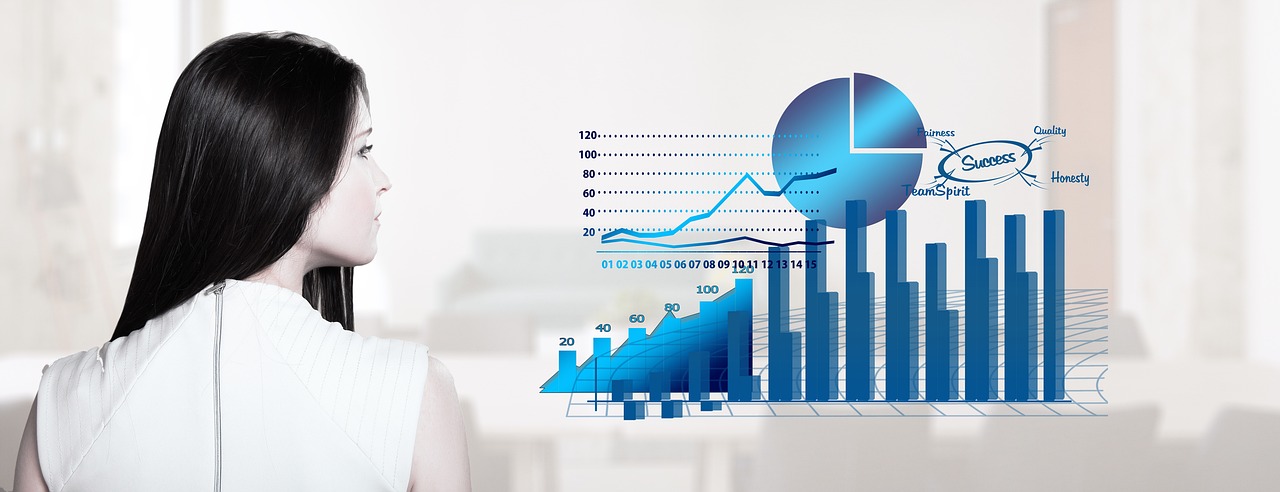 À Bayeux, nous accompagnons les entreprises dans la gestion de leur croissance et de leur développement. Grâce à des conseils stratégiques et un suivi personnalisé, nous aidons à relever les défis et à saisir les opportunités pour une expansion réussie.