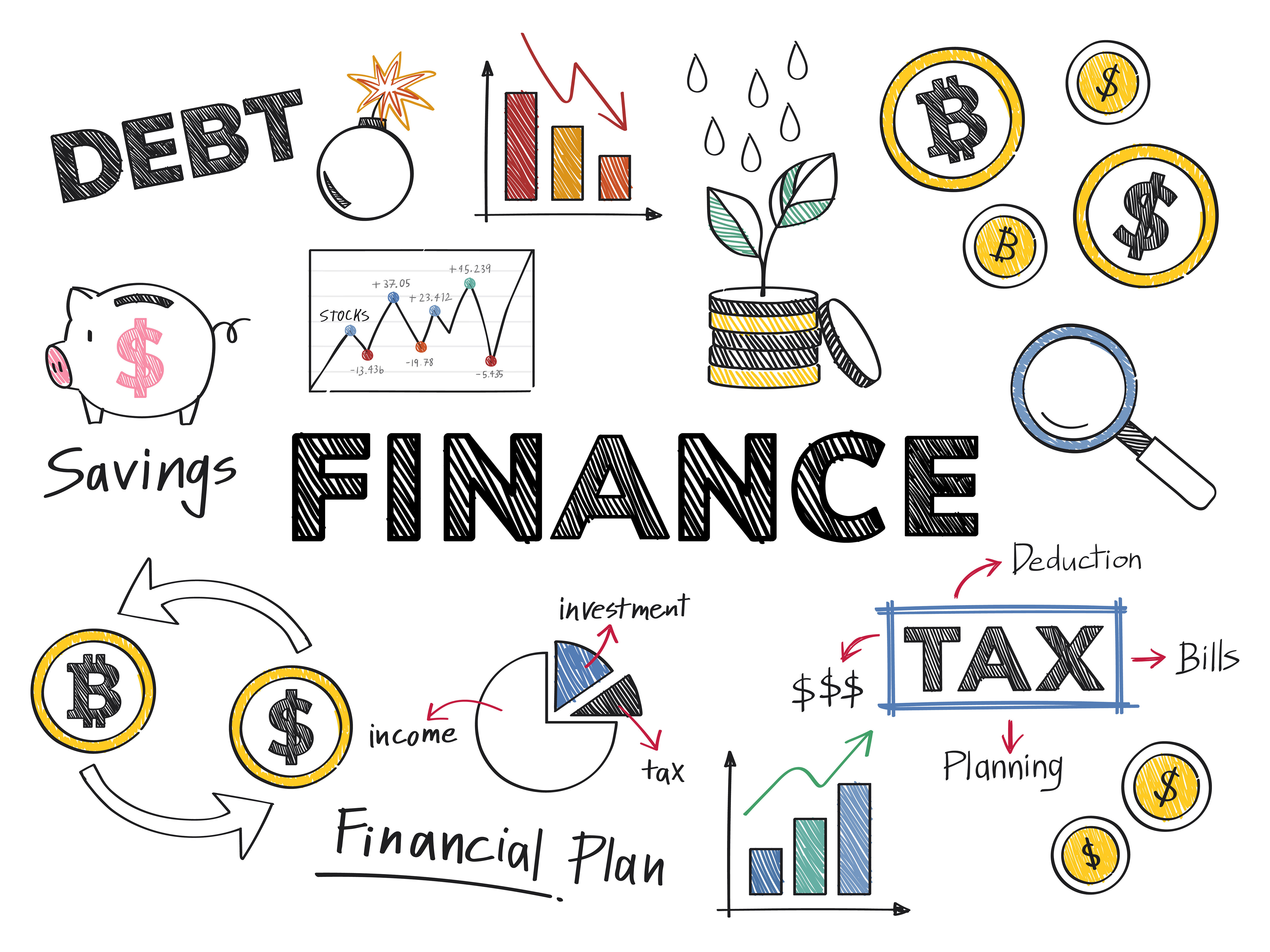 "Cas Pratique 3 : Accompagnement d'une entreprise de restauration à Muret dans la gestion de sa croissance. Découvrez comment des solutions adaptées ont permis d’optimiser les processus financiers et d’assurer une expansion sereine et maîtrisée."