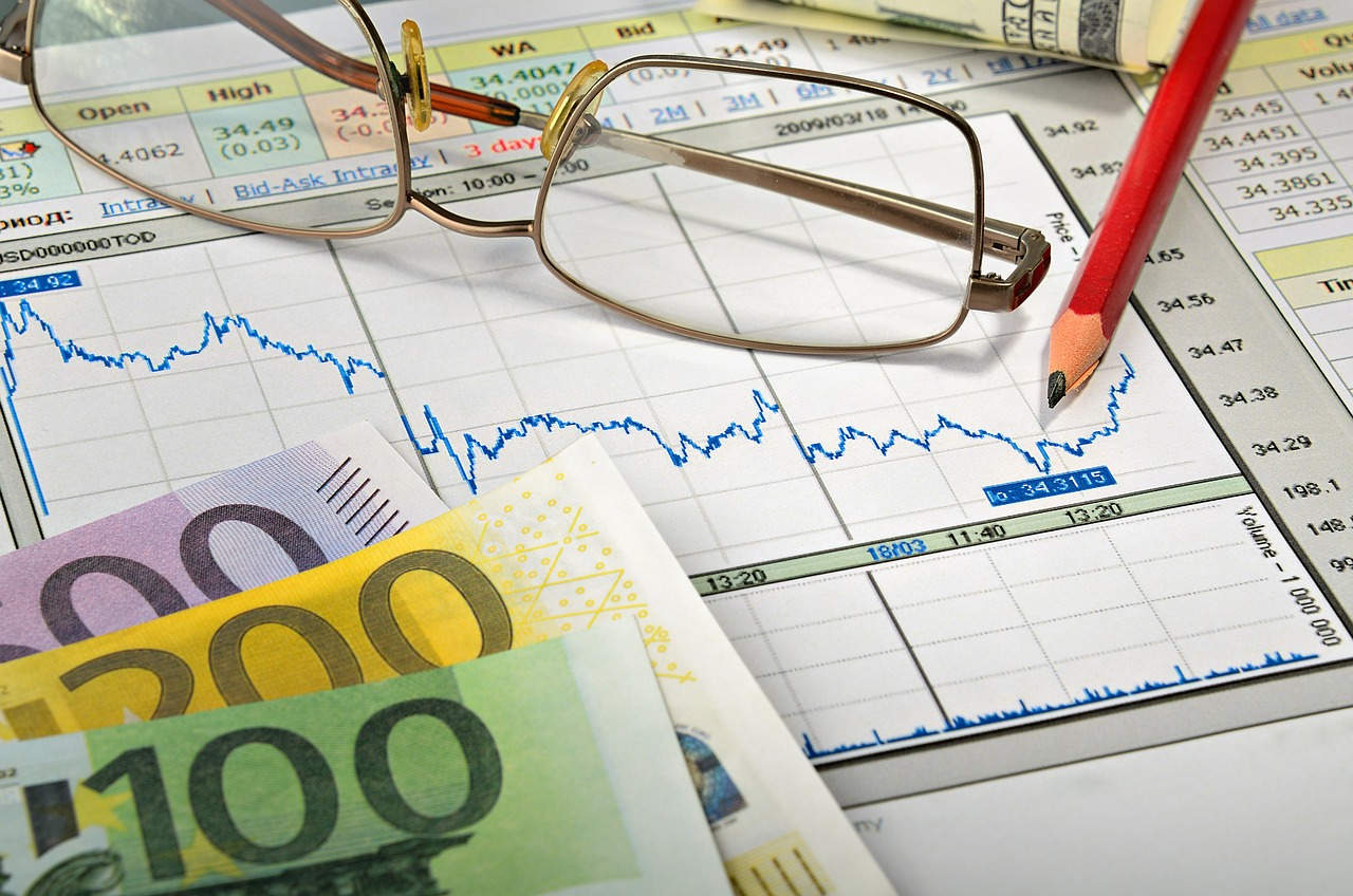 La gestion de la paie et des ressources humaines à Montélimar offre aux entreprises un service complet pour assurer la conformité et optimiser le suivi des employés. Ce soutien permet de simplifier les processus RH et de garantir une paie précise et ponctuelle.