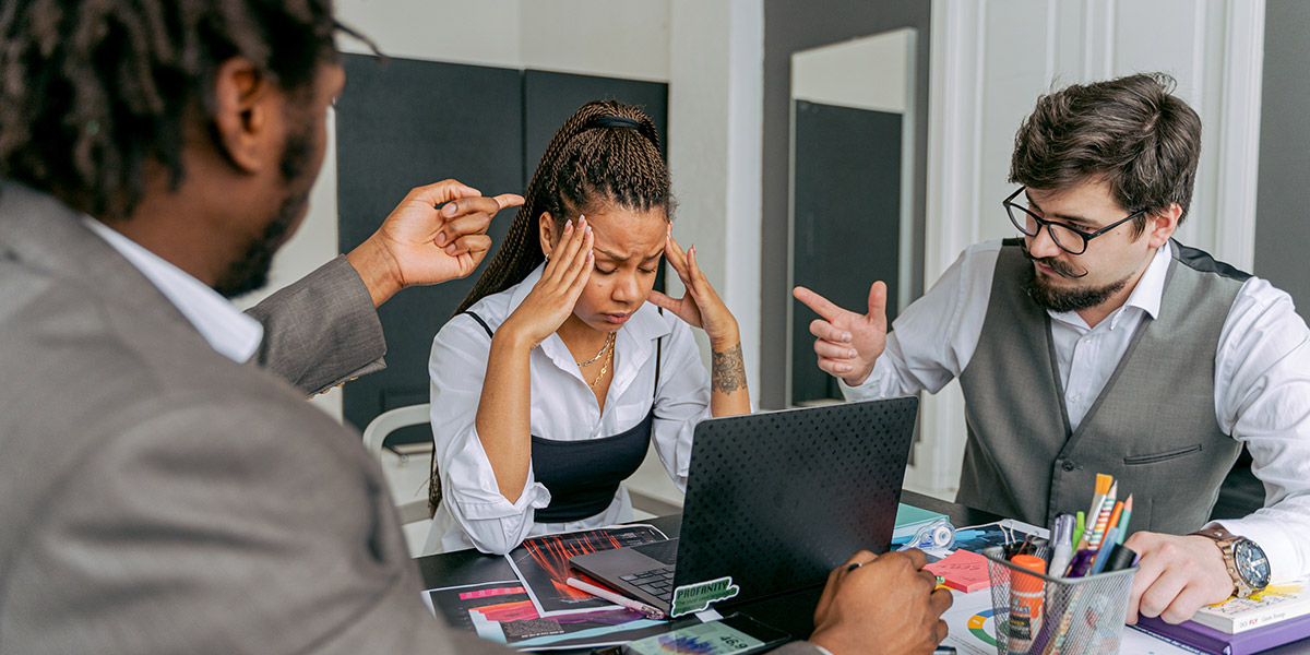 La gestion des périodes de crise et le redressement financier à Corte offrent aux entreprises un soutien stratégique pour surmonter les difficultés économiques. Cet accompagnement permet de stabiliser les finances et de mettre en place des actions ciblées pour retrouver une croissance durable.