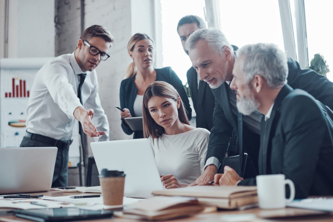 La gestion des risques financiers à Périgueux aide les entreprises à identifier et anticiper les menaces potentielles pour leur stabilité économique. Ce service permet de mettre en place des stratégies de prévention afin de sécuriser les finances et soutenir une croissance durable.