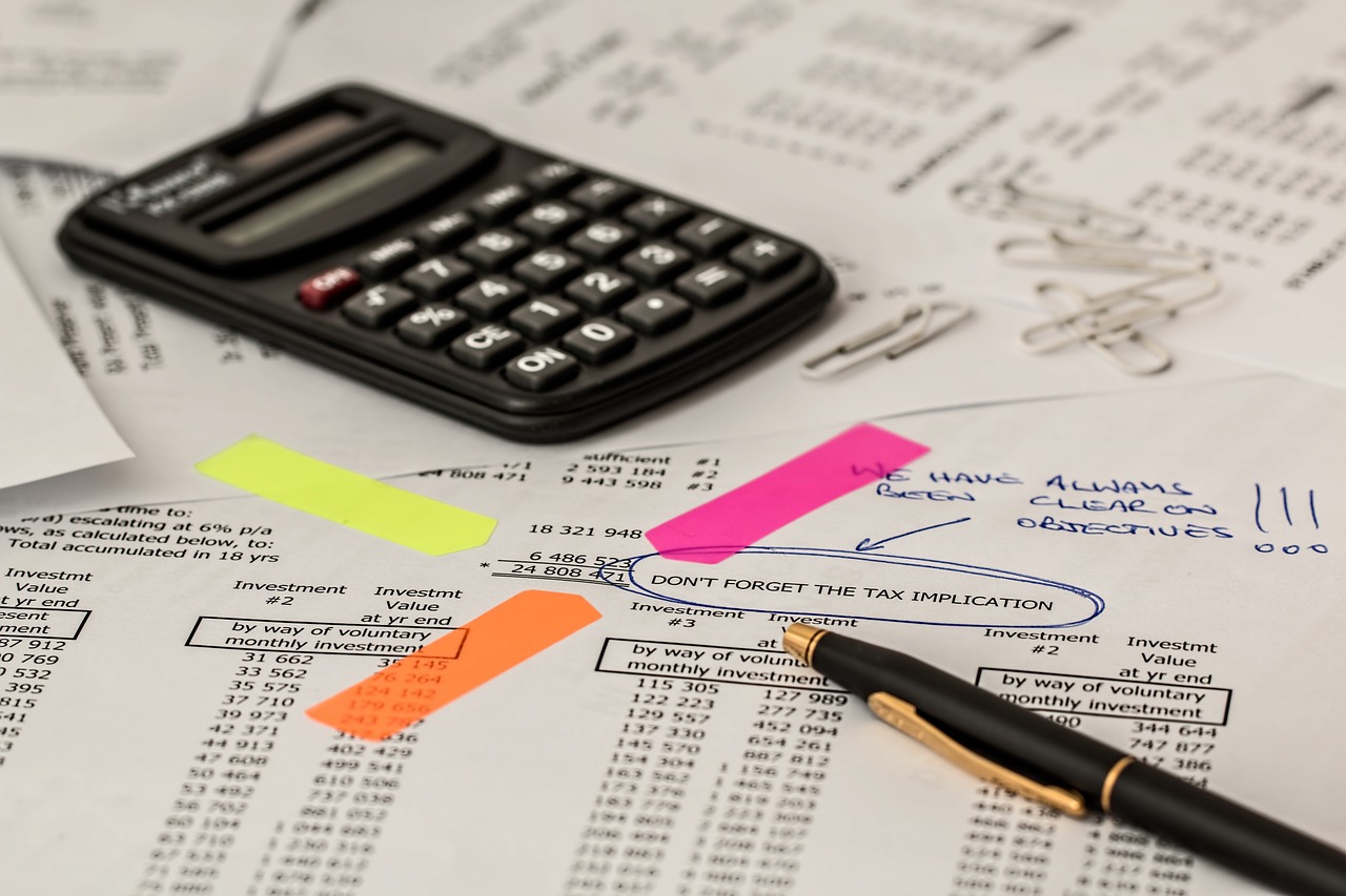 "À Langon, profitez d'un accompagnement dédié pour une gestion fiscale optimisée en tant que particulier. Nous vous assistons dans vos déclarations et stratégies fiscales, vous permettant de maximiser vos avantages en toute conformité."