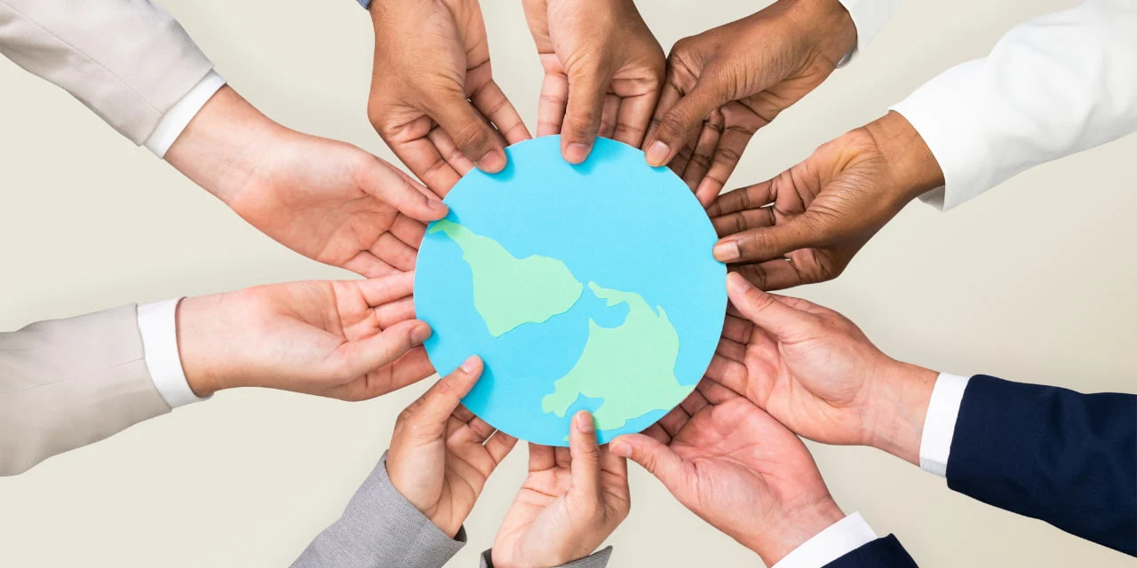  L'intégration de la RSE à Brest permet aux entreprises de contribuer positivement à la société tout en renforçant leur image. En adoptant des pratiques responsables, elles favorisent un développement durable et créent de la valeur pour leurs employés, clients et la communauté locale.