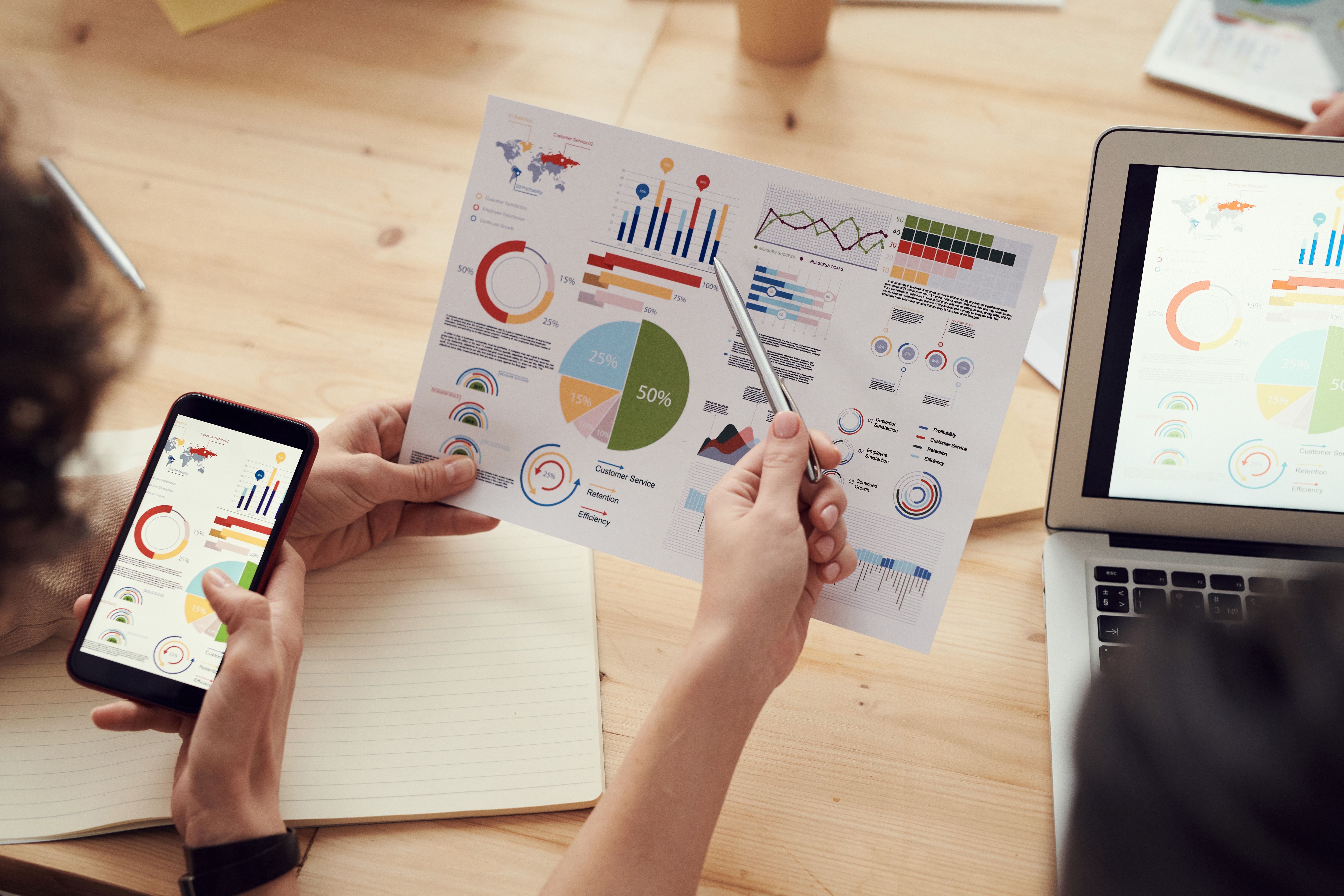 L'avenir des experts-comptables à Dijon repose sur une alliance entre tradition et innovation, combinant expertise locale et technologies numériques. Cette approche permet de répondre aux besoins modernes des entreprises tout en préservant un service.