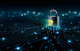 La sécurité des données est une priorité cruciale pour les entreprises, assurant la protection des informations sensibles et la conformité réglementaire. En adoptant des mesures de cybersécurité avancées, elles renforcent la confiance des clients et réduisent les risques de cyberattaques.