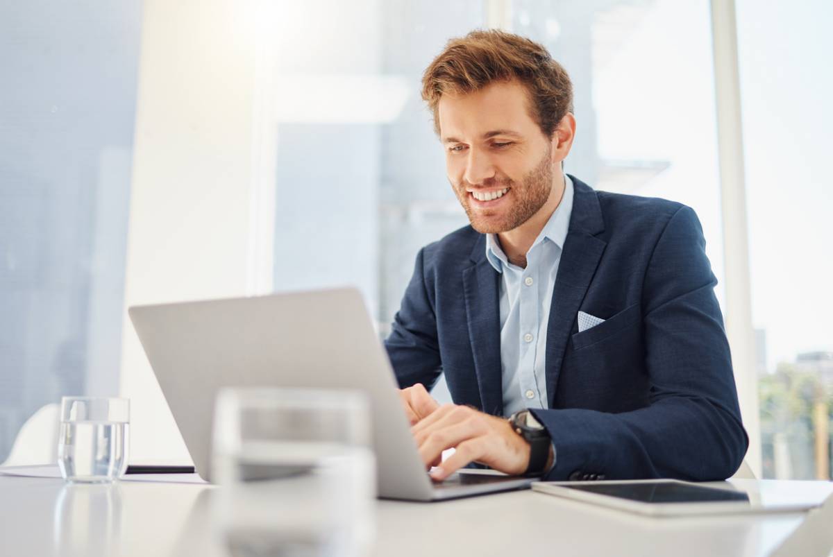 Un cabinet d’expertise comptable à Corte offre aux entreprises un accompagnement local, adapté aux spécificités régionales et sectorielles. Cette expertise de proximité permet d'optimiser la gestion financière tout en bénéficiant de conseils personnalisés pour soutenir leur développement.