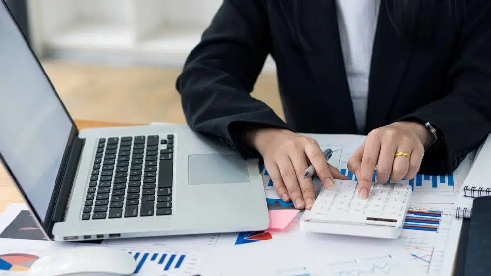  "Découvrez les critères essentiels pour choisir un bon expert-comptable à Fleurance (32) : expertise technique, connaissance du tissu local, écoute active et capacité à proposer des solutions sur mesure. Assurez-vous un accompagnement fiable pour la réussite de votre entreprise."