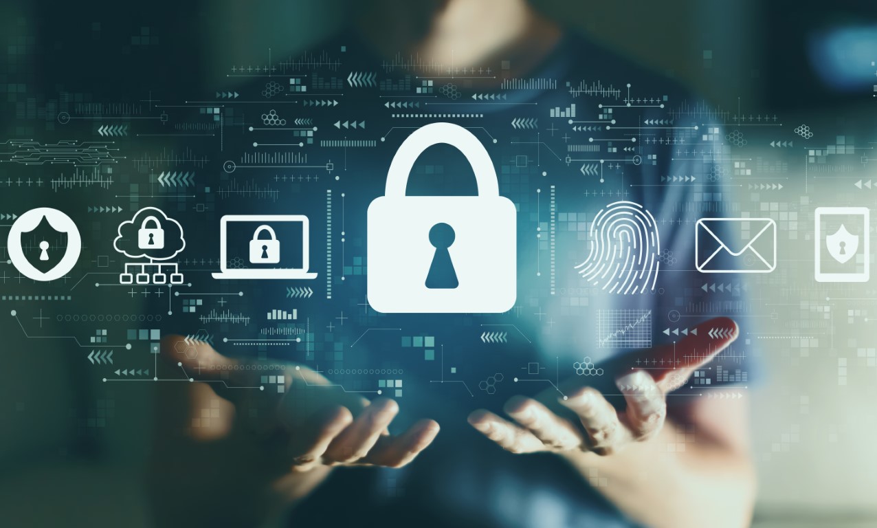 Easy Expert met en place des mesures de sécurité avancées, incluant le chiffrement des données et des protocoles de vérification renforcés, pour garantir la confidentialité des informations clients. Des contrôles réguliers et des mises à jour de sécurité assurent également une protection optimale contre les cybermenaces.