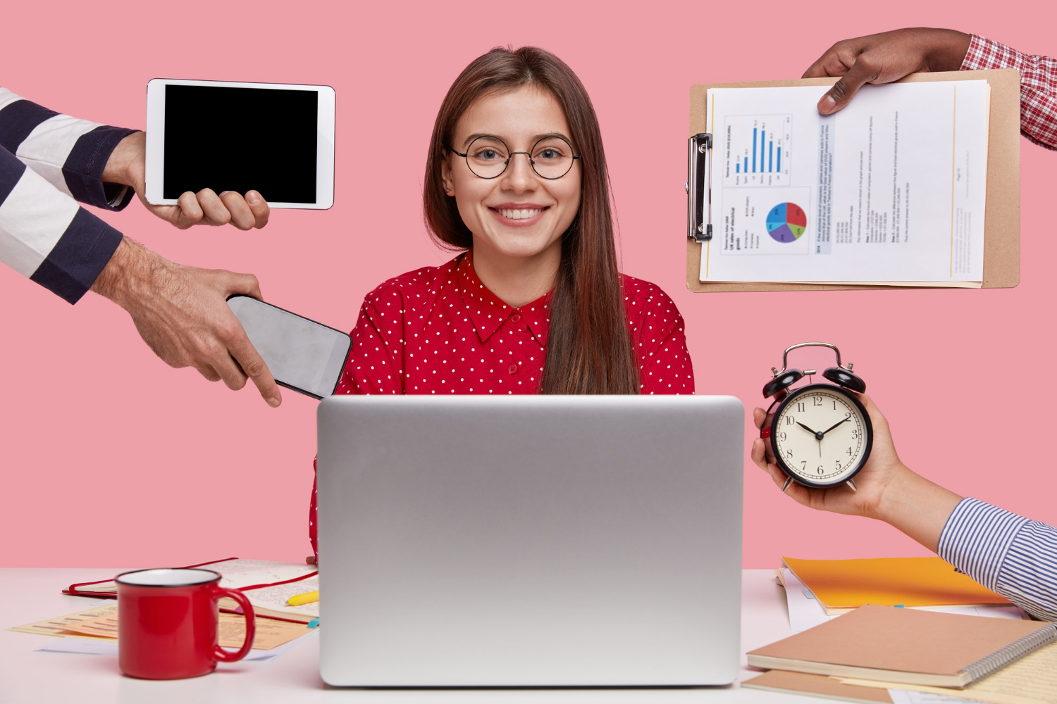 À Soissons, Easy Expert utilise des outils digitaux performants pour automatiser la gestion comptable, faciliter la communication et optimiser les processus administratifs. Ces solutions innovantes offrent gain de temps et meilleure visibilité aux dirigeants.