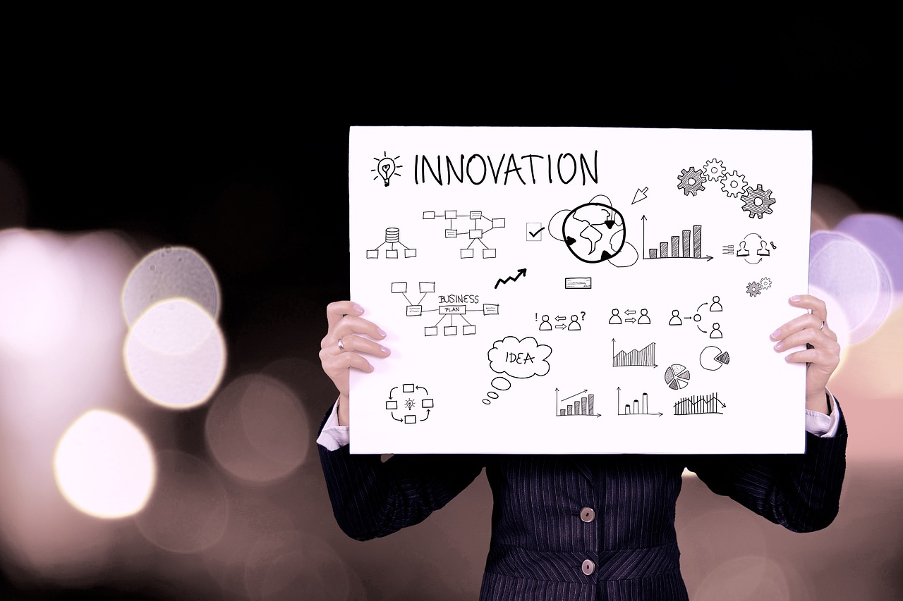 "À Rennes, les start-ups et jeunes entreprises bénéficient d’un environnement dynamique et d’un accompagnement adapté pour accélérer leur développement. Profitez de notre expertise pour naviguer les défis de la croissance et structurer votre réussite."