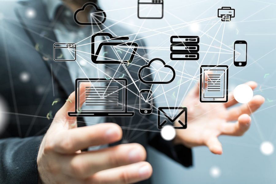 "Optimisez la gestion de votre entreprise à Fleurance (32) avec des logiciels de comptabilité performants. Nous vous aidons à choisir et à déployer les outils adaptés pour simplifier votre comptabilité et améliorer votre efficacité au quotidien."