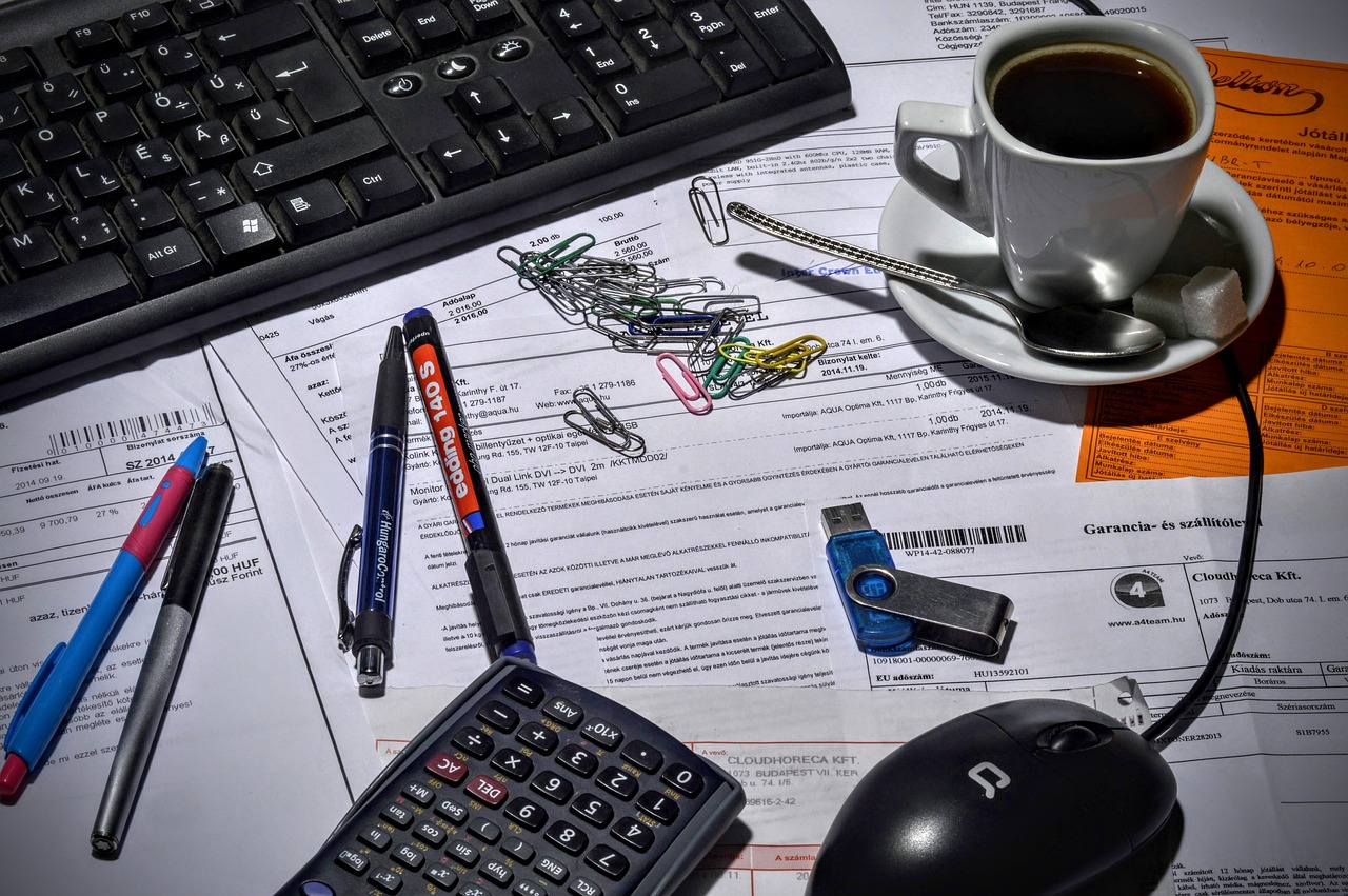 Notre cabinet d'expertise comptable à Ussel vous aide à valoriser votre entreprise en optimisant sa gestion financière, en améliorant sa rentabilité et en renforçant sa crédibilité. Cet accompagnement stratégique soutient votre développement et attire des investisseurs et partenaires potentiels.