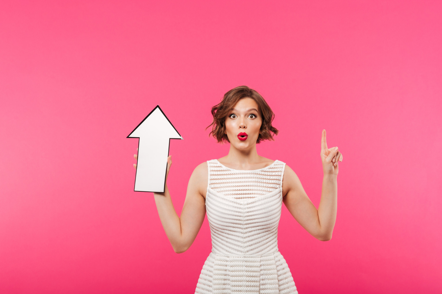 Notre engagement pour la réussite de votre entreprise à Montélimar se traduit par un accompagnement personnalisé et des conseils stratégiques adaptés à vos objectifs. Ensemble, nous travaillons à renforcer votre croissance et à optimiser votre gestion pour un succès durable.