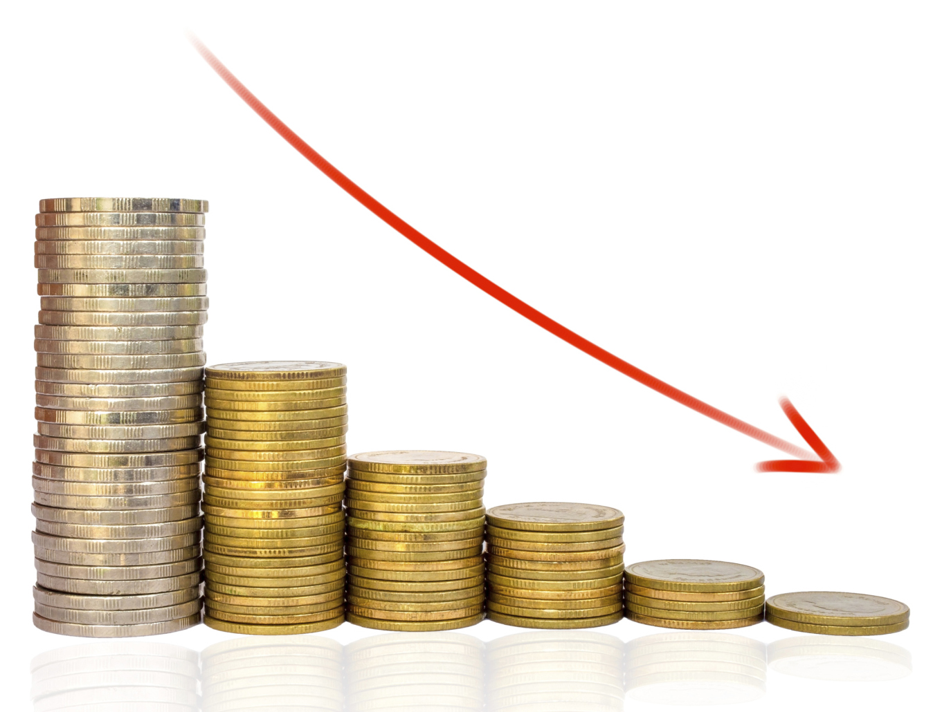 À Digne-les-Bains, l’optimisation des finances et la réduction des charges permettent aux entreprises de mieux gérer leur budget. Grâce à des stratégies adaptées, elles maximisent leur rentabilité tout en allégeant leurs dépenses.